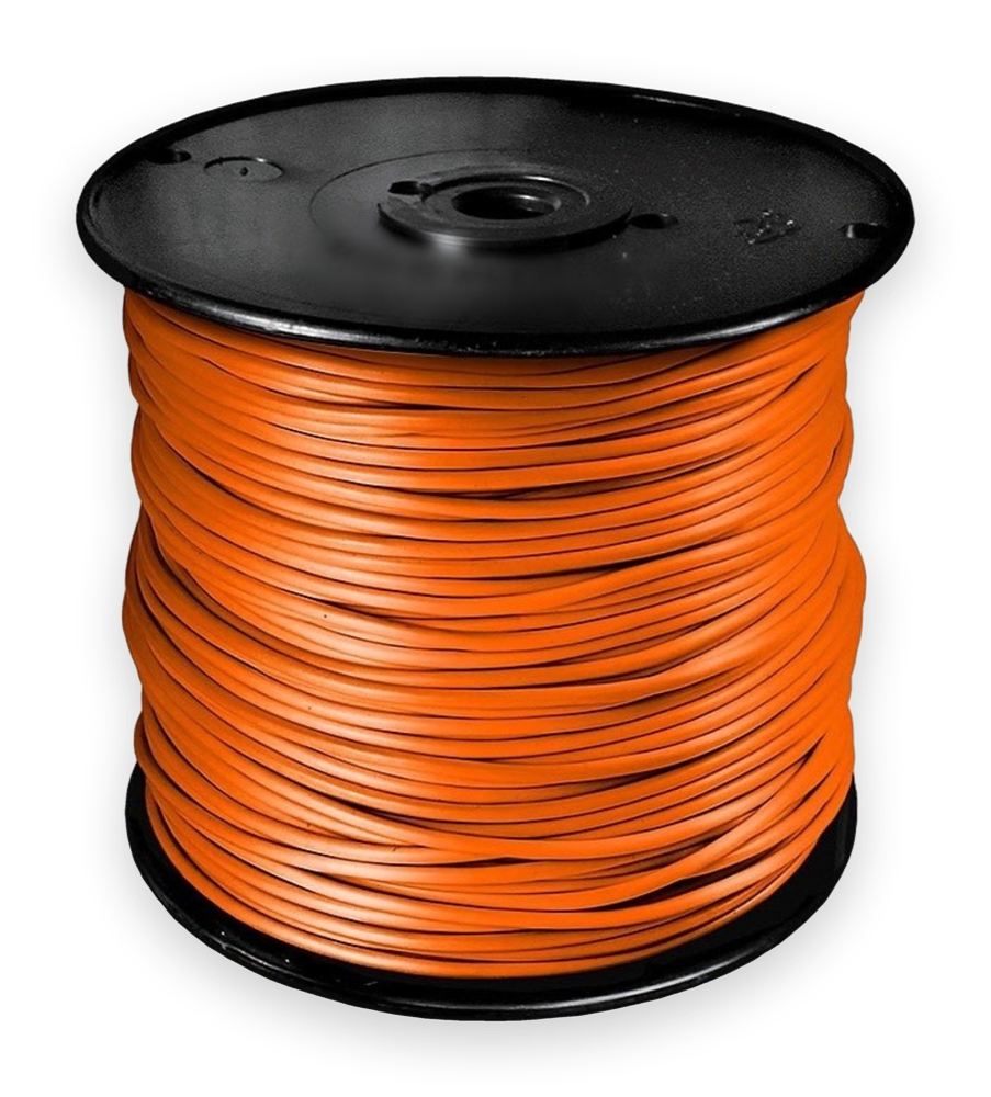 Tracer wire